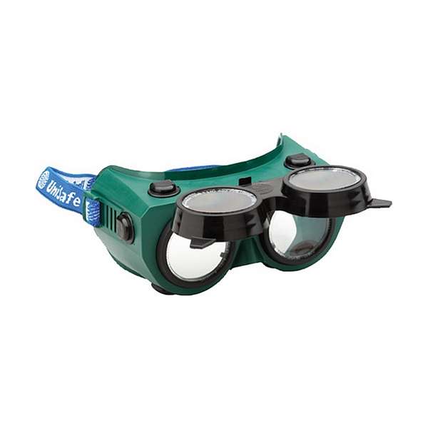 Scott-Safety-Shade-5-Welding-Goggle...