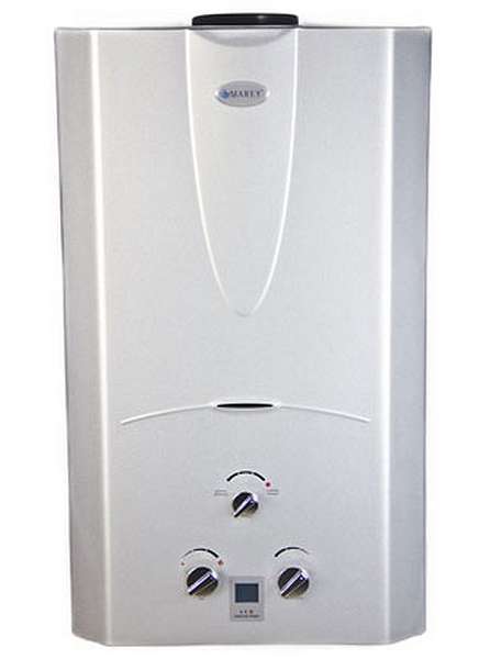 Power-Gas-16Litre...