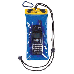 Dry-Pack-Cell-Phone...