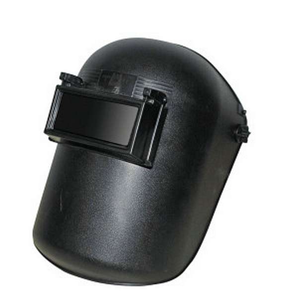 Welding-Mask-With-Black-Glass-(WH-100G)...