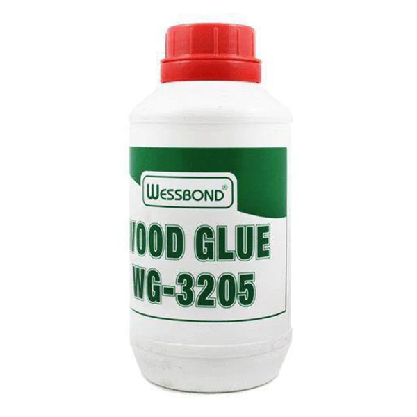 Wessbond White Glue/Wood Glue 0.5 Kg...