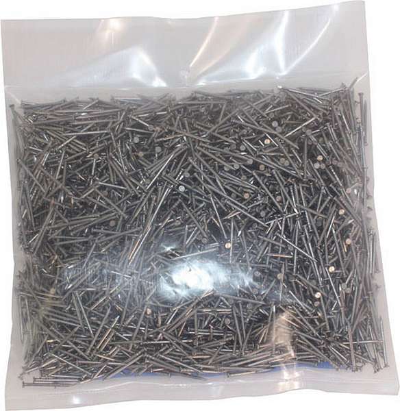 Wire-Nails-25x1.5mm-1kg...
