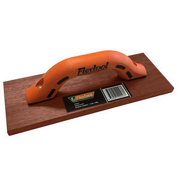 Wood Float FP8001...