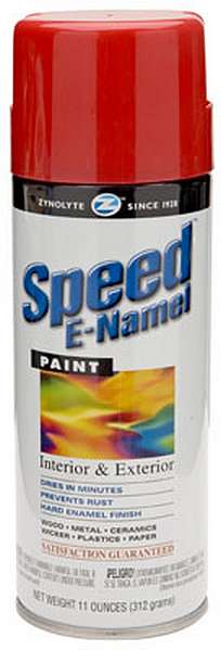 Zynolyte-Speed-E-Namel...